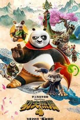 欧美一二三专区